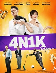 4N1K: DÜĞÜN